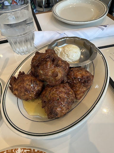 Photo of Tasty Town - 16 14th St S, Birmingham, AL 35233