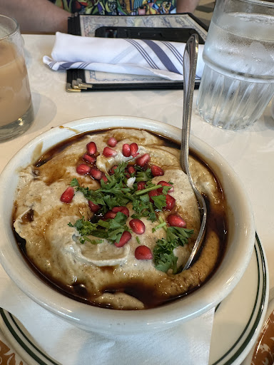 Photo of Tasty Town - 16 14th St S, Birmingham, AL 35233