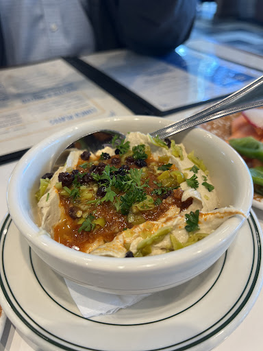 Photo of Tasty Town - 16 14th St S, Birmingham, AL 35233