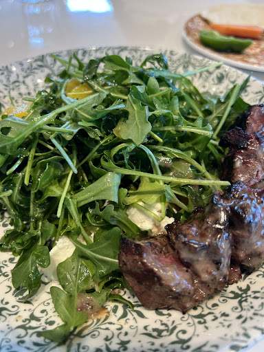 Photo of Tasty Town - 16 14th St S, Birmingham, AL 35233