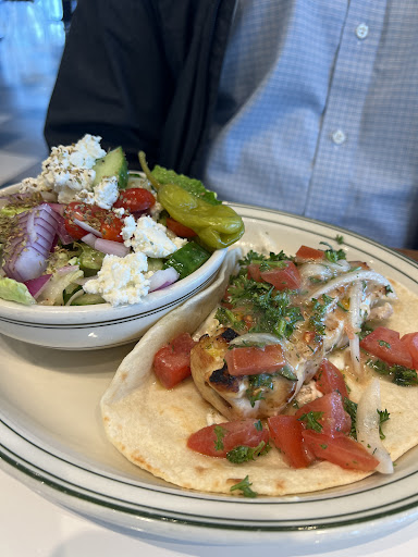 Photo of Tasty Town - 16 14th St S, Birmingham, AL 35233