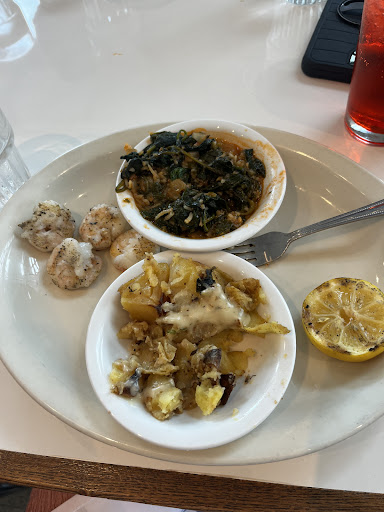 Photo of Tasty Town - 16 14th St S, Birmingham, AL 35233