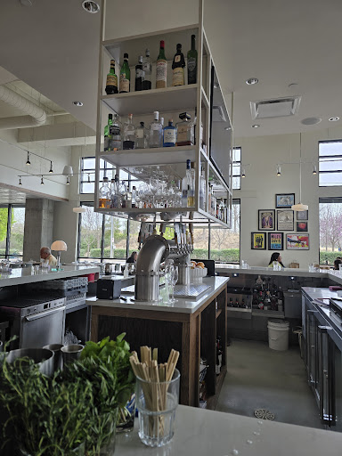 Photo of Tasty Town - 16 14th St S, Birmingham, AL 35233