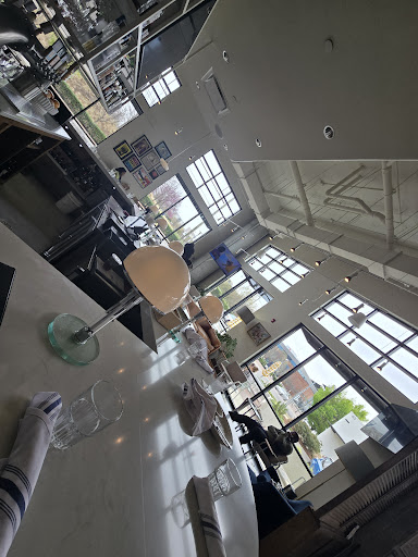 Photo of Tasty Town - 16 14th St S, Birmingham, AL 35233