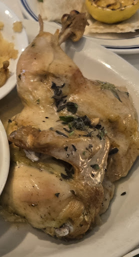 Photo of Tasty Town - 16 14th St S, Birmingham, AL 35233