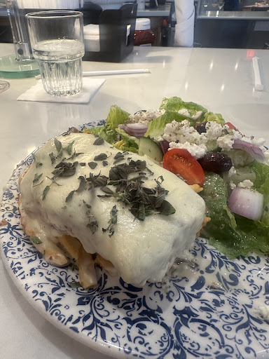 Photo of Tasty Town - 16 14th St S, Birmingham, AL 35233