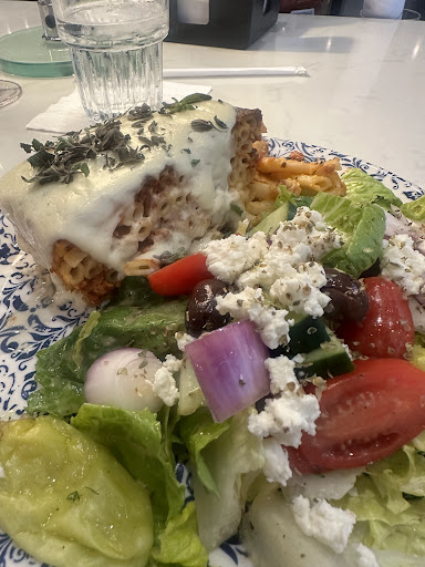 Photo of Tasty Town - 16 14th St S, Birmingham, AL 35233