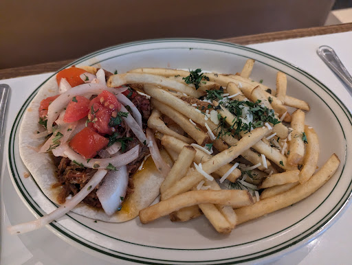 Photo of Tasty Town - 16 14th St S, Birmingham, AL 35233