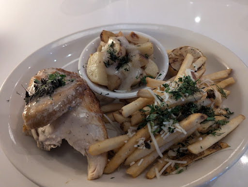 Photo of Tasty Town - 16 14th St S, Birmingham, AL 35233