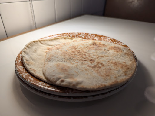 Photo of Tasty Town - 16 14th St S, Birmingham, AL 35233