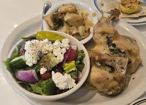 Photo of Tasty Town - 16 14th St S, Birmingham, AL 35233