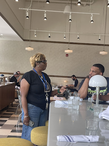 Photo of Tasty Town - 16 14th St S, Birmingham, AL 35233