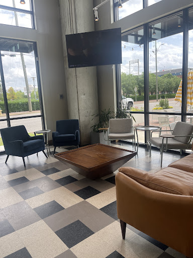 Photo of Tasty Town - 16 14th St S, Birmingham, AL 35233