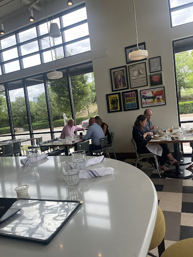 Photo of Tasty Town - 16 14th St S, Birmingham, AL 35233