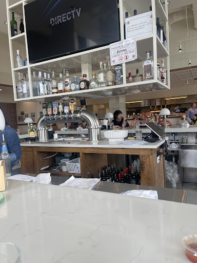 Photo of Tasty Town - 16 14th St S, Birmingham, AL 35233