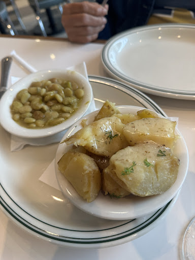 Photo of Tasty Town - 16 14th St S, Birmingham, AL 35233