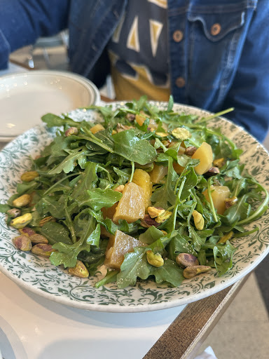 Photo of Tasty Town - 16 14th St S, Birmingham, AL 35233