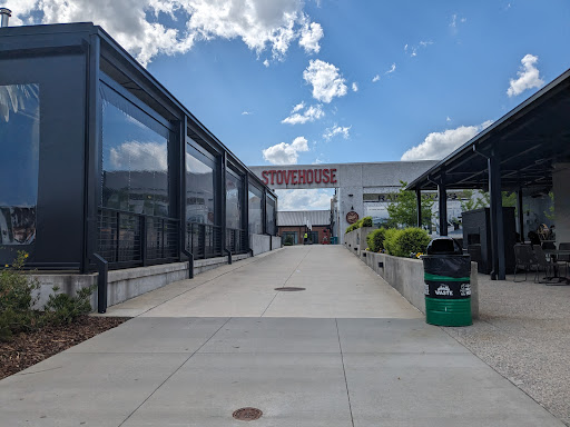 Photo of Stovehouse - 3414 Governors Dr SW, Huntsville, AL 35805