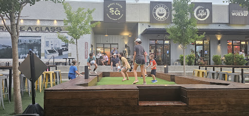 Photo of Stovehouse - 3414 Governors Dr SW, Huntsville, AL 35805