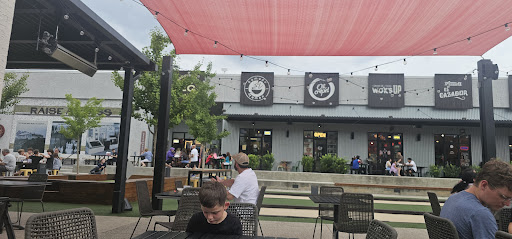 Photo of Stovehouse - 3414 Governors Dr SW, Huntsville, AL 35805