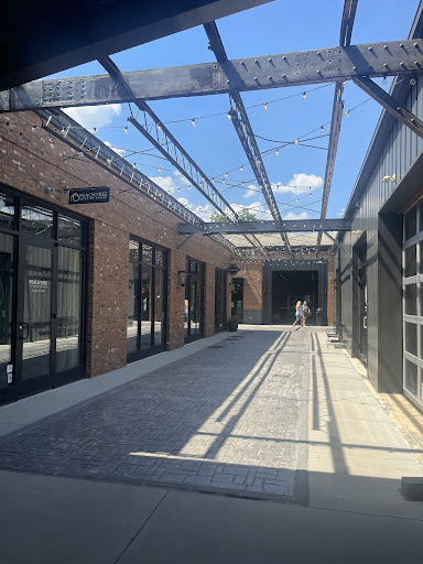 Photo of Stovehouse - 3414 Governors Dr SW, Huntsville, AL 35805