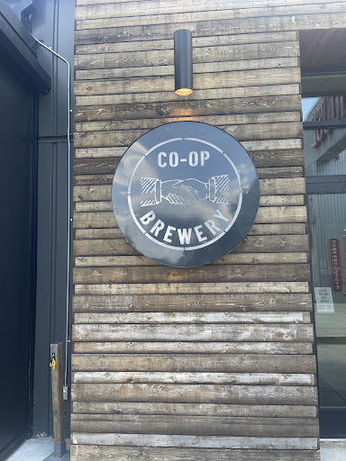 Photo of Stovehouse - 3414 Governors Dr SW, Huntsville, AL 35805