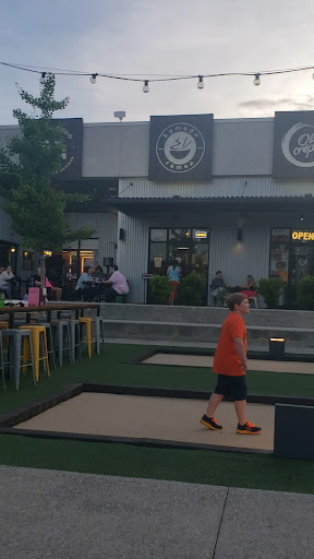 Photo of Stovehouse - 3414 Governors Dr SW, Huntsville, AL 35805