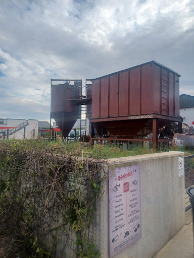 Photo of Stovehouse - 3414 Governors Dr SW, Huntsville, AL 35805