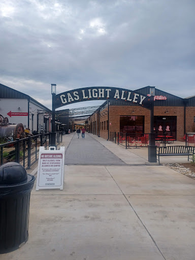 Photo of Stovehouse - 3414 Governors Dr SW, Huntsville, AL 35805