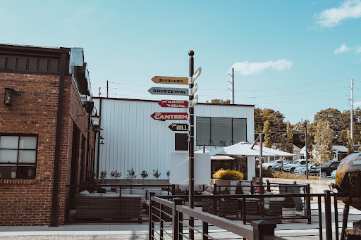 Photo of Stovehouse - 3414 Governors Dr SW, Huntsville, AL 35805