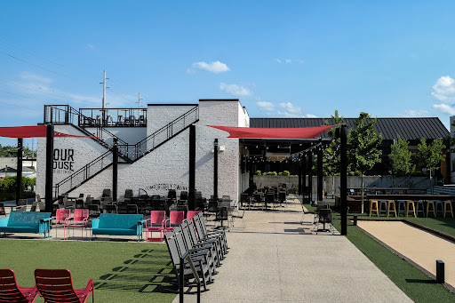 Photo of Stovehouse - 3414 Governors Dr SW, Huntsville, AL 35805