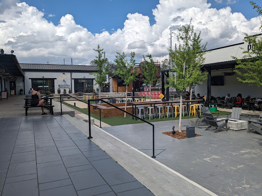 Photo of Stovehouse - 3414 Governors Dr SW, Huntsville, AL 35805