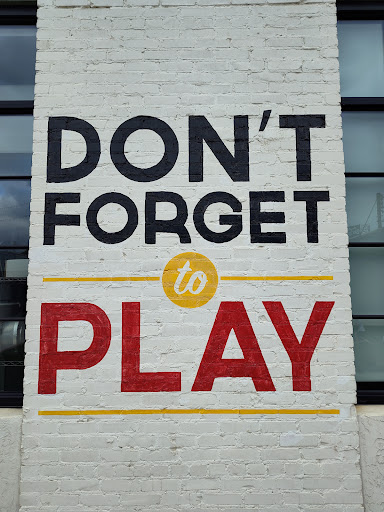 Photo of Stovehouse - 3414 Governors Dr SW, Huntsville, AL 35805