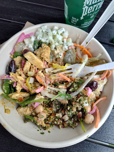 Photo of Stovehouse - 3414 Governors Dr SW, Huntsville, AL 35805