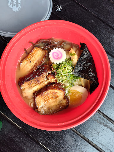 Photo of Stovehouse - 3414 Governors Dr SW, Huntsville, AL 35805