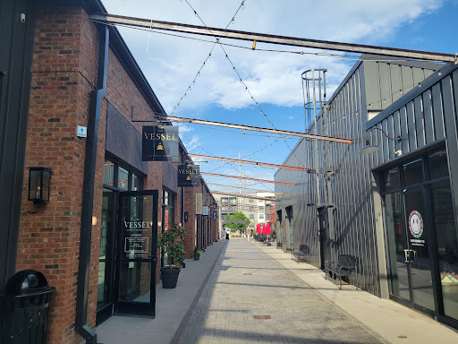 Photo of Stovehouse - 3414 Governors Dr SW, Huntsville, AL 35805