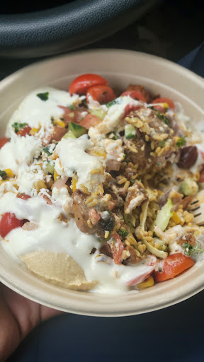 Photo of CAVA - 241 20th St S, Birmingham, AL 35233