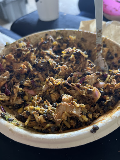 Photo of CAVA - 241 20th St S, Birmingham, AL 35233