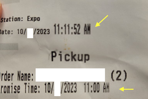 Photo of CAVA - 241 20th St S, Birmingham, AL 35233