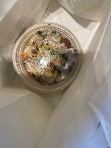 Photo of CAVA - 241 20th St S, Birmingham, AL 35233