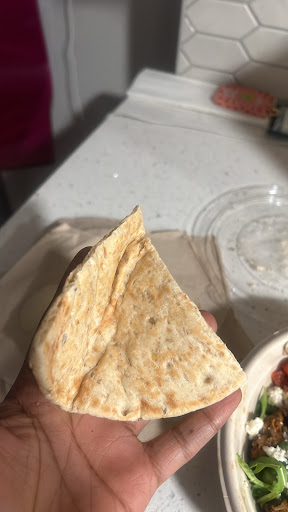 Photo of CAVA - 241 20th St S, Birmingham, AL 35233