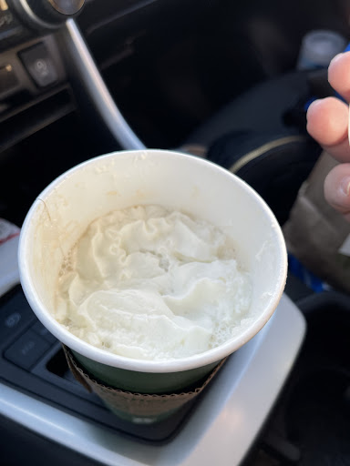 Photo of Panera Bread - 1118 Cullman Shopping Center NW, Cullman, AL 35055