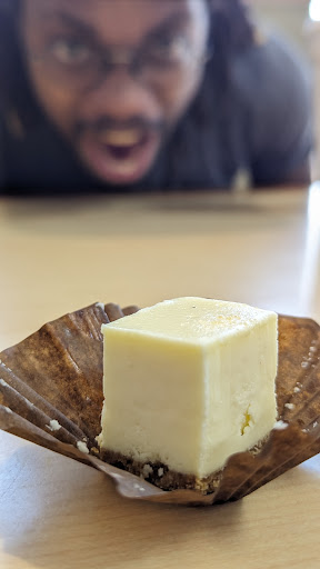 Photo of Jerusalem Grill #2 - 2519 Redmond Cir, Rome, GA 30165