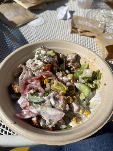 Photo of CAVA - 1830 29th Ave S Ste 115, Birmingham, AL 35209