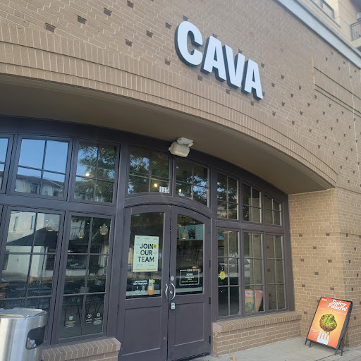 Photo of CAVA - 1830 29th Ave S Ste 115, Birmingham, AL 35209