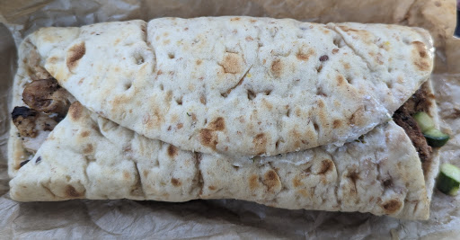 Photo of CAVA - 1830 29th Ave S Ste 115, Birmingham, AL 35209