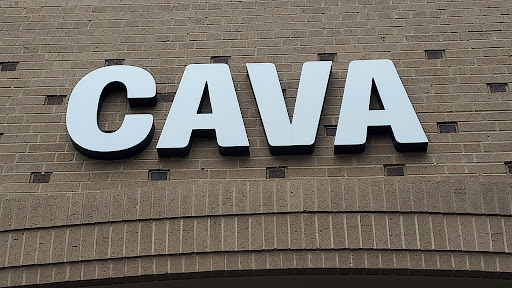 Photo of CAVA - 1830 29th Ave S Ste 115, Birmingham, AL 35209