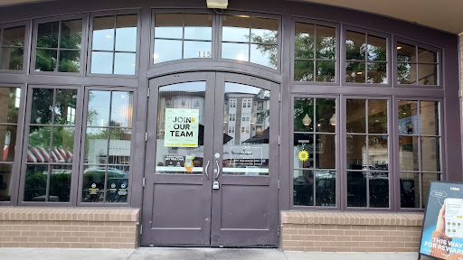 Photo of CAVA - 1830 29th Ave S Ste 115, Birmingham, AL 35209