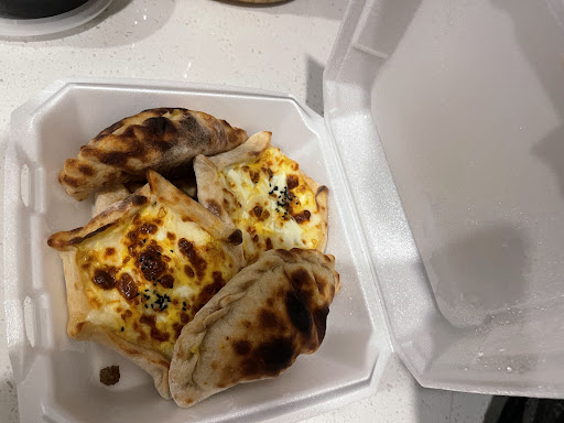 Photo of Taboon Noon o Kabab - 1550 Montgomery Hwy P, Hoover, AL 35216