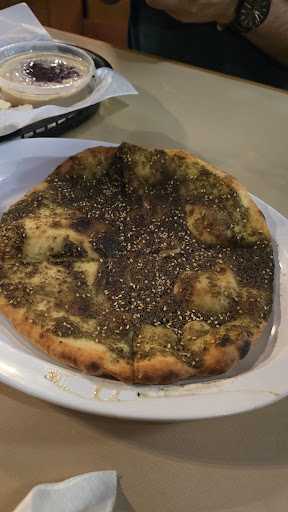 Photo of Taboon Noon o Kabab - 1550 Montgomery Hwy P, Hoover, AL 35216